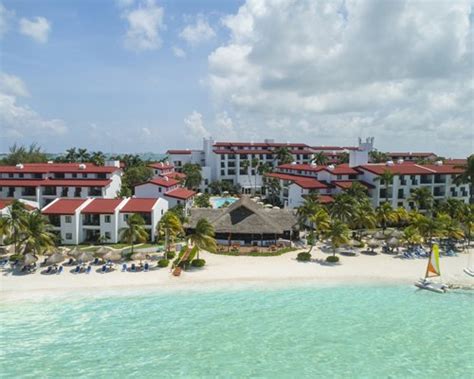 the royal cancun - club international de cancun|royal resorts timeshare cancun mexico.